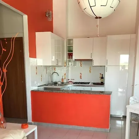 Dei Colori Anticaglie 100 Mt Dalla