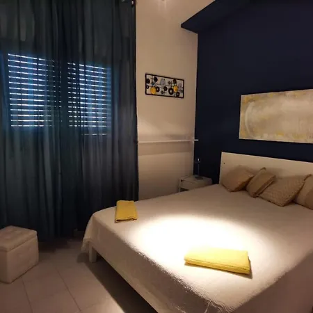 Dei Colori Anticaglie 100 Mt Dalla Daire *