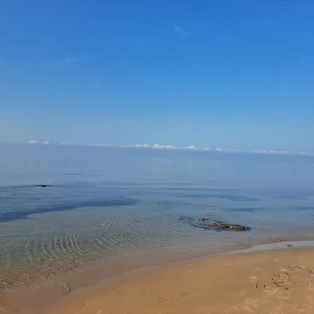 Dei Colori Anticaglie 100 Mt Dalla * Punta Secca